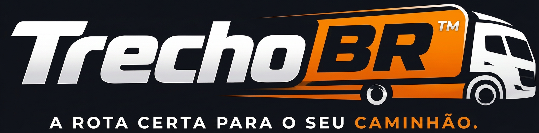 TrechoBR
